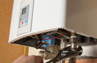 free Wood Street boiler install quotes