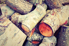 Wood Street wood burning boiler costs